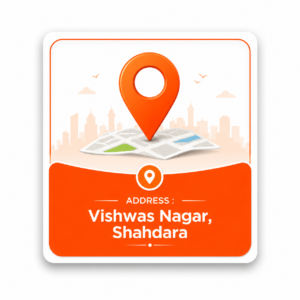 location-info