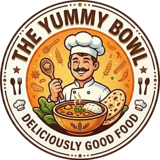 logo_yummy-bowl