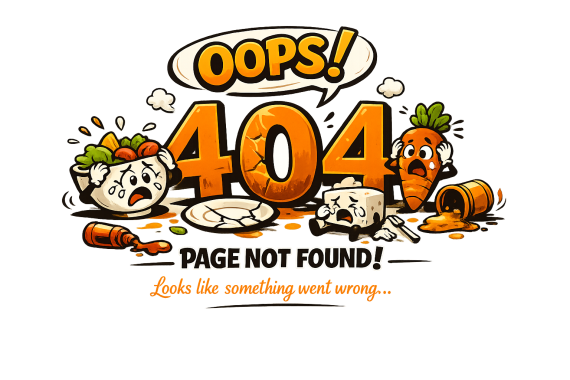 404-error