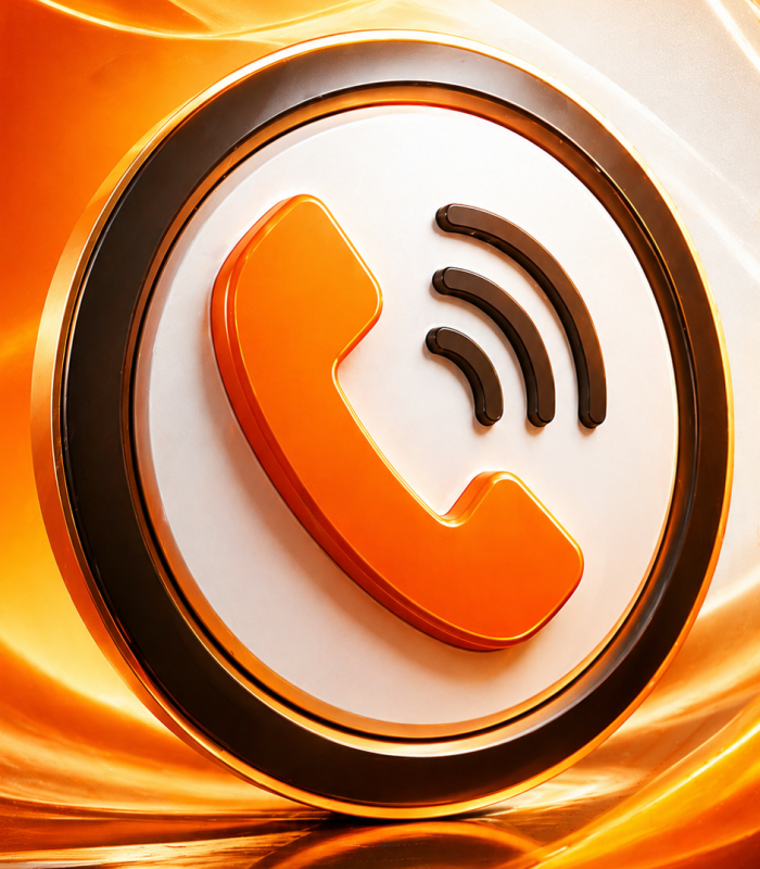 contact-logo